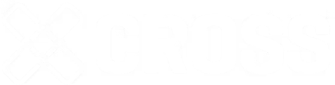 Cross Stüdyoları